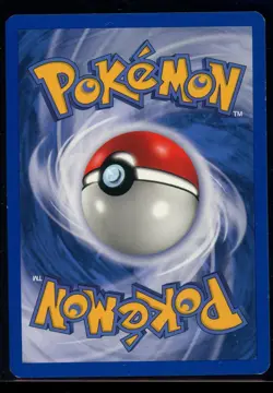 POKEMON DARK HAUNTER 36/105 UNCOMMON NEO DESTINY | LP - Image 2