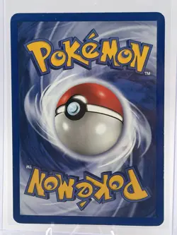 POKEMON PONYTA 64/82 1ST EDITION TEAM ROCKET NM NEAR MINT Pokemon - Image 4