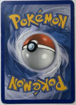 Absol 91/102 Deutsch 2011 Holo Basisform Nintendo Pokemon TCG triumph prime - Image 3