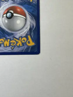Absol 91/102 Deutsch 2011 Holo Basisform Nintendo Pokemon TCG triumph prime - Image 4