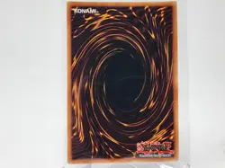 Yu-Gi-Oh Water Dragon EEN-EN015 Super Rare 1st Edition LP - Image 2