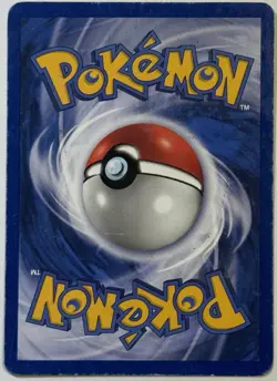 Vileplume 31/165 Englisch Expedition 2002 Holo Rare Nintendo Pokemon TCG swirl - Image 5
