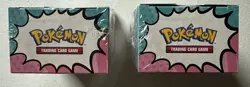 2x Ascended Heroes Booster Bundles: Pokemon - New & Sealed - Mega Evolution - Image 5