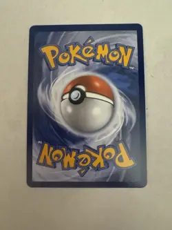 Pokemon: Espurr 095/088 Perfect Order NM/M - Image 2