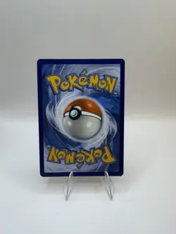 Pokemon TCG Mewtwo XY - Evolutions 51/108 - Image 4