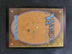 Leyline of Punishment Core Set 2011 M11 NM Regular Magic The Gathering MTG Tcg * - Image 4