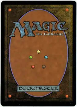 Forbidden Orchard (Borderless) Double Masters 2022 Foil - Image 2