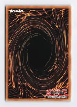 Dark Magician YGLD-ENB02 1st Edition Ultra Rare Konami TCG Yugioh Card NM - Image 2