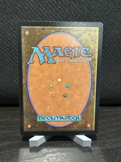 Talon Gates of Madara 134 M3C Modern Horizons 3 MTG Magic NM - Image 2
