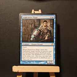 Snapcaster Mage Innistrad Regular - Image 1