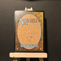 Snapcaster Mage Innistrad Regular - Image 2