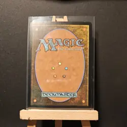 Snapcaster Mage Innistrad Regular - Image 4