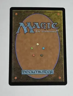 Blind Obedience (Retro Frame) Magic the Gathering ~Fast Shipping~ - Image 2