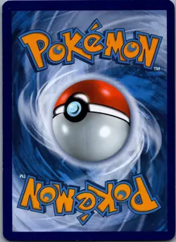 Slowbro 20/122 Uncommon - Pokemon TCG XY: BREAKpoint - Reverse Holo (NM) - Image 2