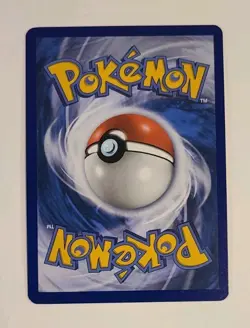 Pikachu - 40/147 - Sun and Moon - Burning Shadows - Near Mint - Pokemon Card_54 - Image 2