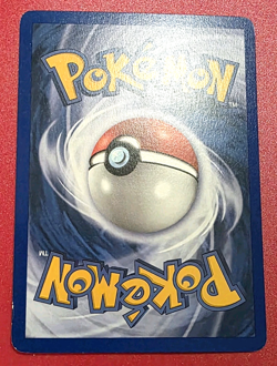 Eevee 69/113 EX Delta Species Reverse Holo Stamped Pokemon TCG Card 2005 LP NM - Image 2