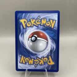 Team Rockets Petrel Full Art Destined Rivals 226/182 Pokemon - Image 2