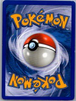 Flareon 2/17 002/017 Holo POP Series 3 - Pokemon Card - NM - Image 2