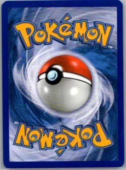 Delcatty 4/127 Holo Platinum - Pokemon Card - NM - Image 2