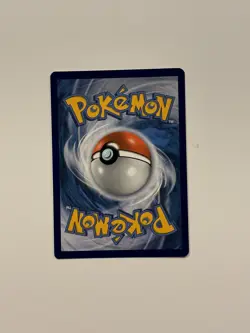 Falinks 109/192 Pokemon Prize Pack Series 1 Variant Rebel Clash Line Holo NM - Image 2