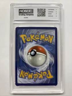 2023 Pokemon Tyranitar Ex #66 HGC 9 (sb2) - Image 2
