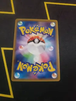 Falinks Reverse Holo 101/190 s4a Shiny Star V Japanese Pokemon Card US SELLER - Image 3