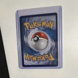 Pokemon Charizard V Full Art Ultra Rare Holo 153/172 Brilliant Stars 220 HP - Image 2