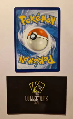 Pokemon TCG Grusha 268/193, Scarlet & Violet - Paldea Evolved - Image 2
