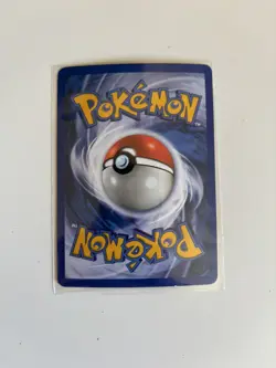 Zapdos 15/62 Holo Rare Unlimted Fossil Set 1999 - Pokemon Card TCG (NM) - Image 2