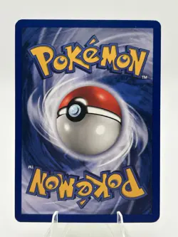 Pokemon TCG Scyther Jungle 10/64 Holo Unlimited Holo Rare - Image 2