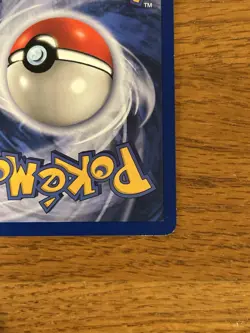 Pokemon TCG Scyther Jungle 10/64 Holo Unlimited Holo Rare - Image 3
