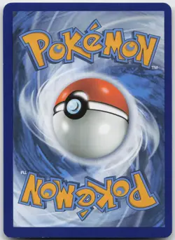 Lechonk 209/197 Illustration Rare Obsidian Flames Pokemon NM/M - Image 2