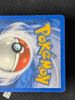 Tangela 30/112 - FireRed LeafGreen Reverse Holo Rare Pokemon TCG MP Yuka Morii - Image 3