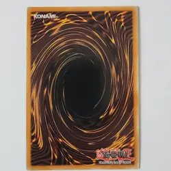 Colossal Fighter - RA03-EN200 - NM - Platinum Secret Rare - 1st ed - Yugioh - Image 2