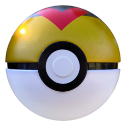 Pokemon Poke ball TCG Tins - Collectors Decoration Empty Tin - You Pick - Image 3