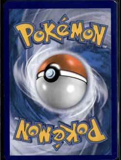 Vivillon High Plains [Orange] Holo Rare XY Base Set 17/146 Grass Holo Pokemon Ca - Image 2
