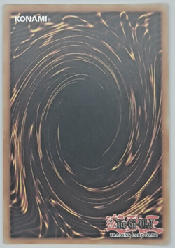 D/D/D Oblivion King Abyss Ragnarok - OP04-EN010 - Super Rare Yugioh - Image 2