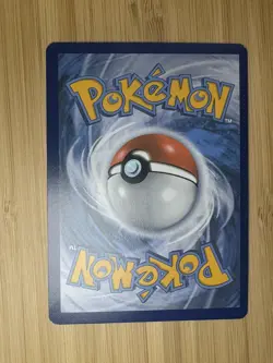 Snorlax 141/192 - Pokemon TCG Promo - Rebel Clash - Cosmo Holo Rare - Near Mint - Image 2