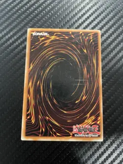 Wind-Up Zenmaines PHSW-EN087 Photon Shockwave 1st Edition - Image 3