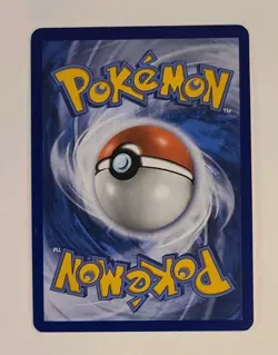 Pikachu - 40/147 - Sun and Moon - Burning Shadows - Near Mint - Pokemon Card_55 - Image 2