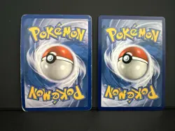 Raichu Lot HGSS Crimson Invasion Evolutions GX Promo Holo Pokemon TCG - Image 3