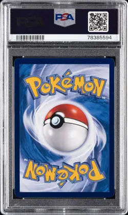 2023 POKEMON SIMPLIFIED CHINESE CSMY C-EEVEE GX SET GIFT BOX LEAFEON GX PSA 10 - Image 2