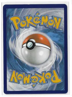 Kyogre 021/072 Shining Fates Amazing Rare Sword & Shield Pokemon TCG Card - Image 2