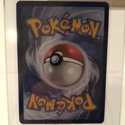 Pokemon TCG: Scarlet And Violet Sir Bundle Nm Or Better - Image 3