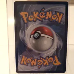 Pokemon TCG: Scarlet And Violet Sir Bundle Nm Or Better - Image 5