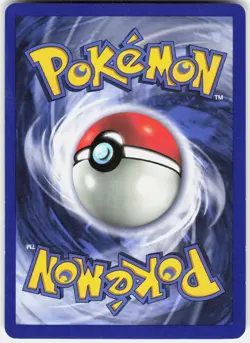 Dratini 26/102 Uncommon Base Set Unlimited Pokemon LP - Image 2