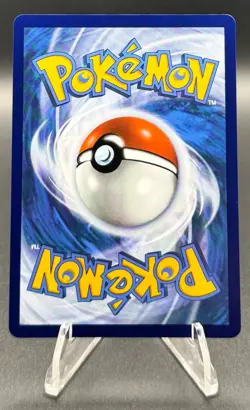 Mamoswine ex 174/159 - Pokemon TCG - Scarlet & Violet - Journey Together - Ultra - Image 2
