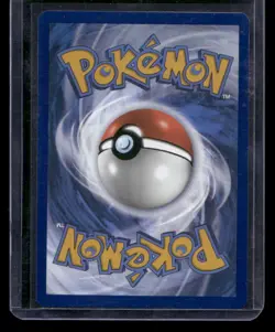Pokemon Kingdra ex SVP 031 Black Star Promo Holo Stage 2 EX 310 HP Card - Image 2