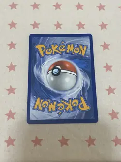 Team Rocket's Ekans 112/182 Destined Rivals Reverse Holo Pokemon TCG Card - Image 2