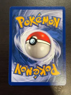 Dragonair 18/102 Base Set Vintage Pokemon Card 1999 WOTC Non-Holo Rare - Image 4